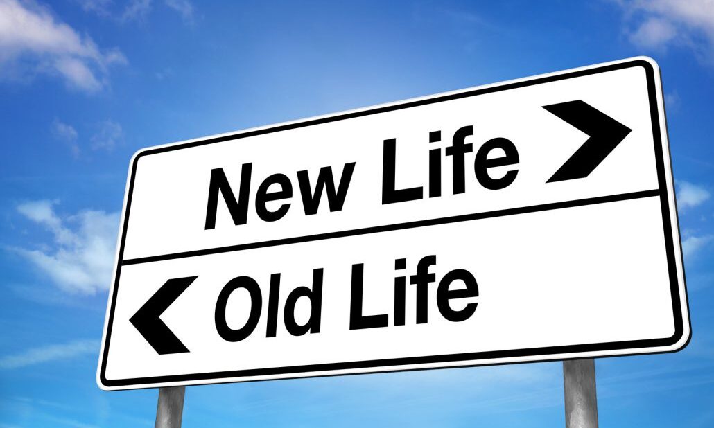 cropped-reclaiming-your-life-1030x686-1-1.jpg