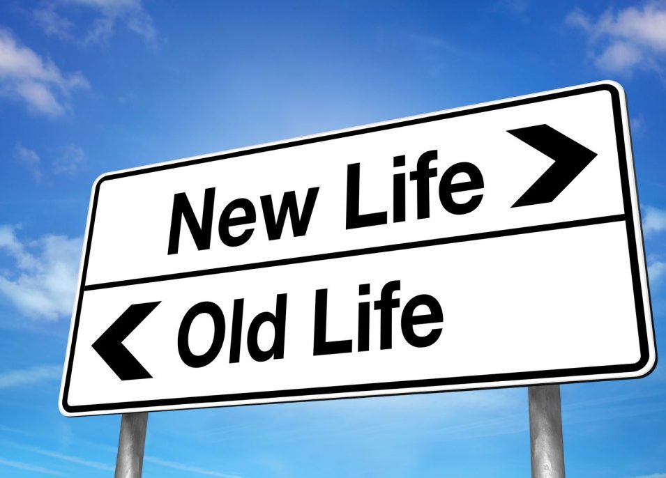 cropped-reclaiming-your-life-1030x686-1.jpg
